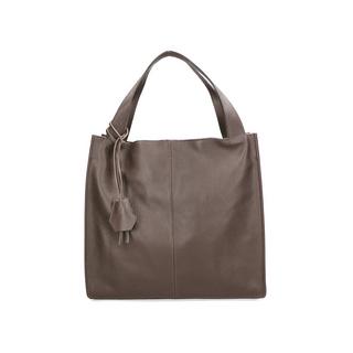 Gave Lux Sac Bandoulière  