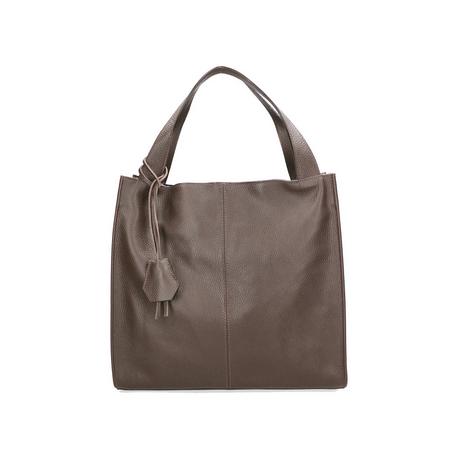 Gave Lux Sac Bandoulière  