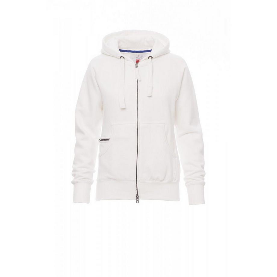 damen-kapuzenpullover payper dallas+