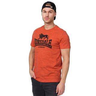 LONSDALE  t-hirt londale gargrave 