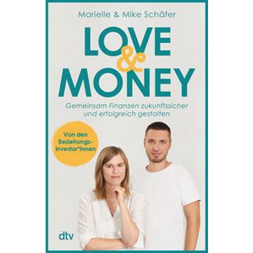 Love & Money