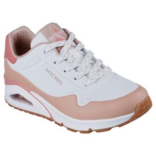 SKECHERS  scarpe da ginnastica da uno pop color fun! 