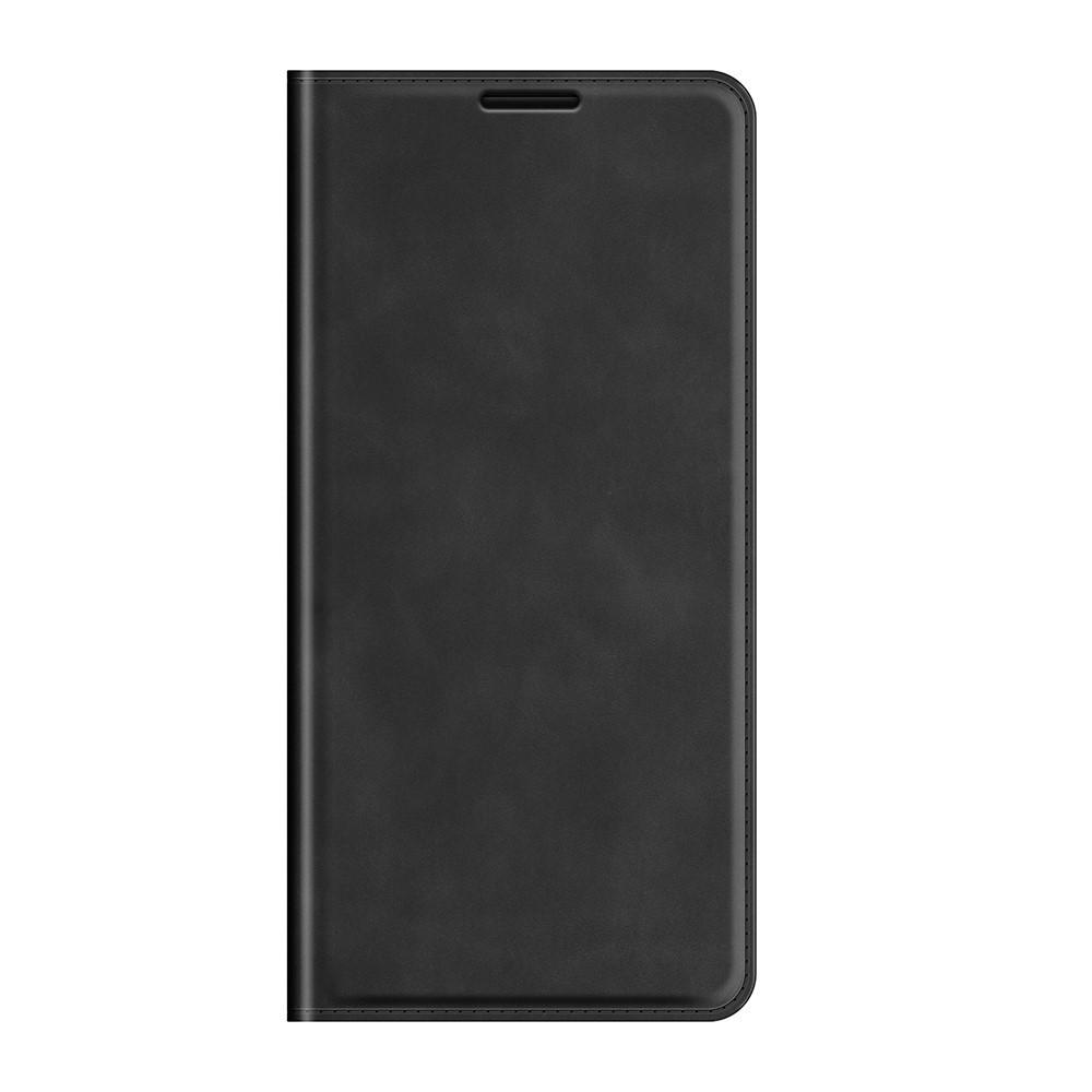 Cover-Discount  Oppo Reno6 - Stand Flip Case Coque 