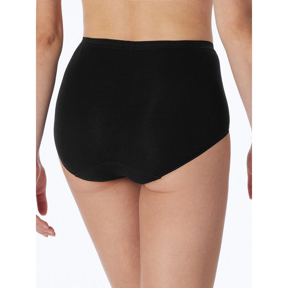 Schiesser Luxury Midi Slip  