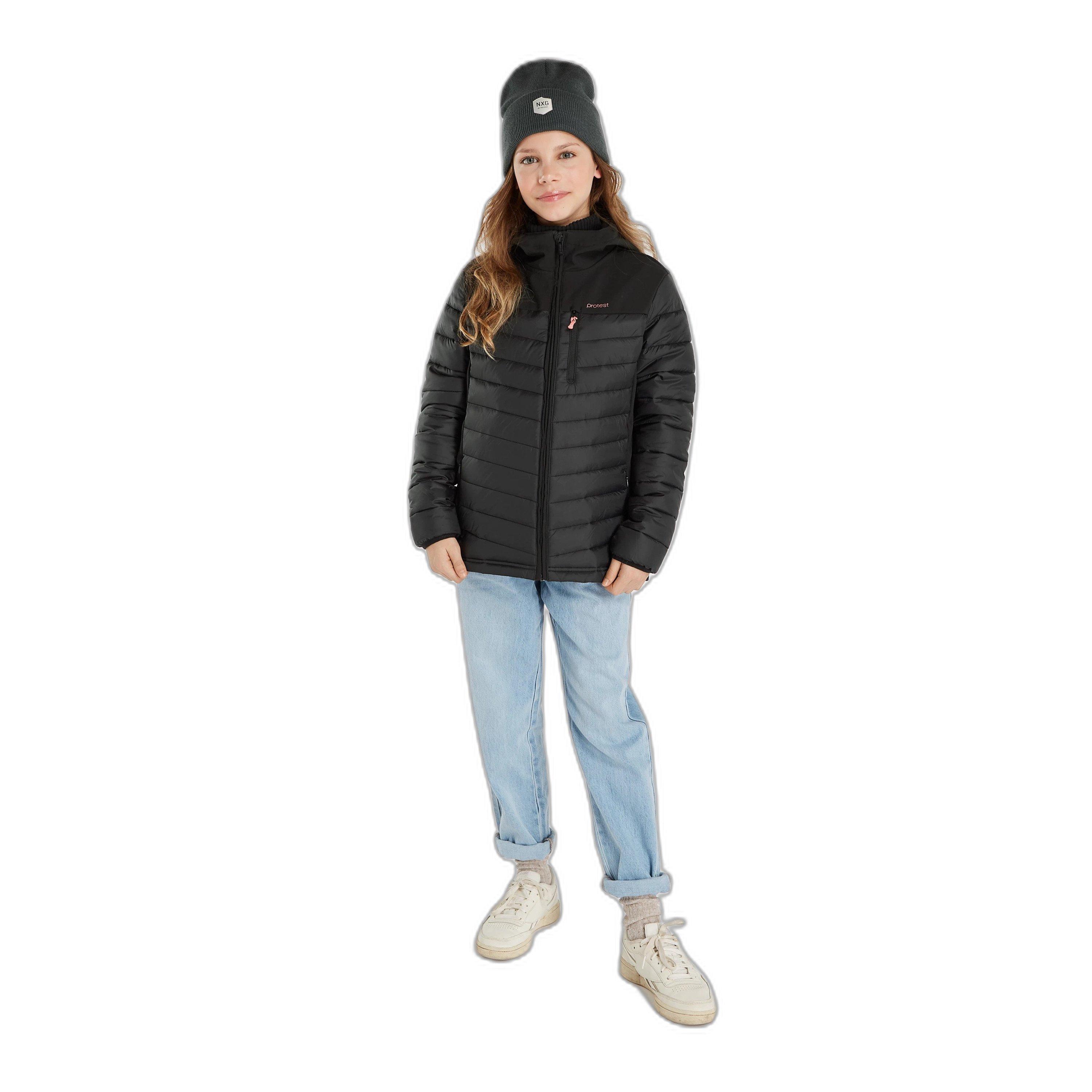 PROTEST PRTPARINI JR Jacke  