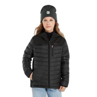 PROTEST PRTPARINI JR Jacke  