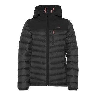 PROTEST PRTPARINI JR Jacke  