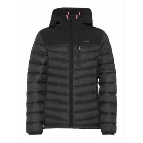 PROTEST PRTPARINI JR Jacke  