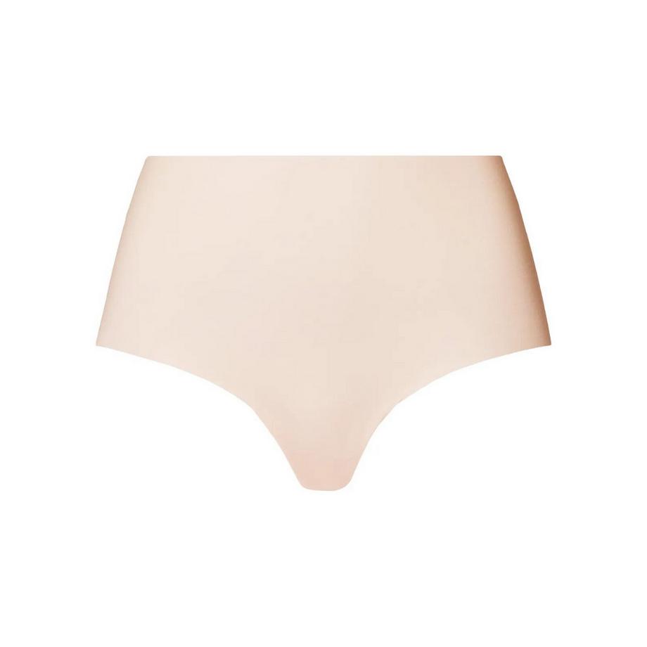 HANRO Invisible Cotton Maxi Slip  