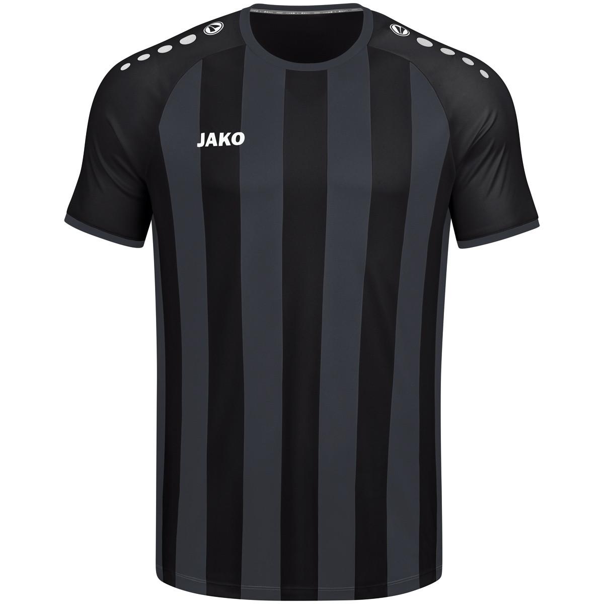 Jako  trikot inter 