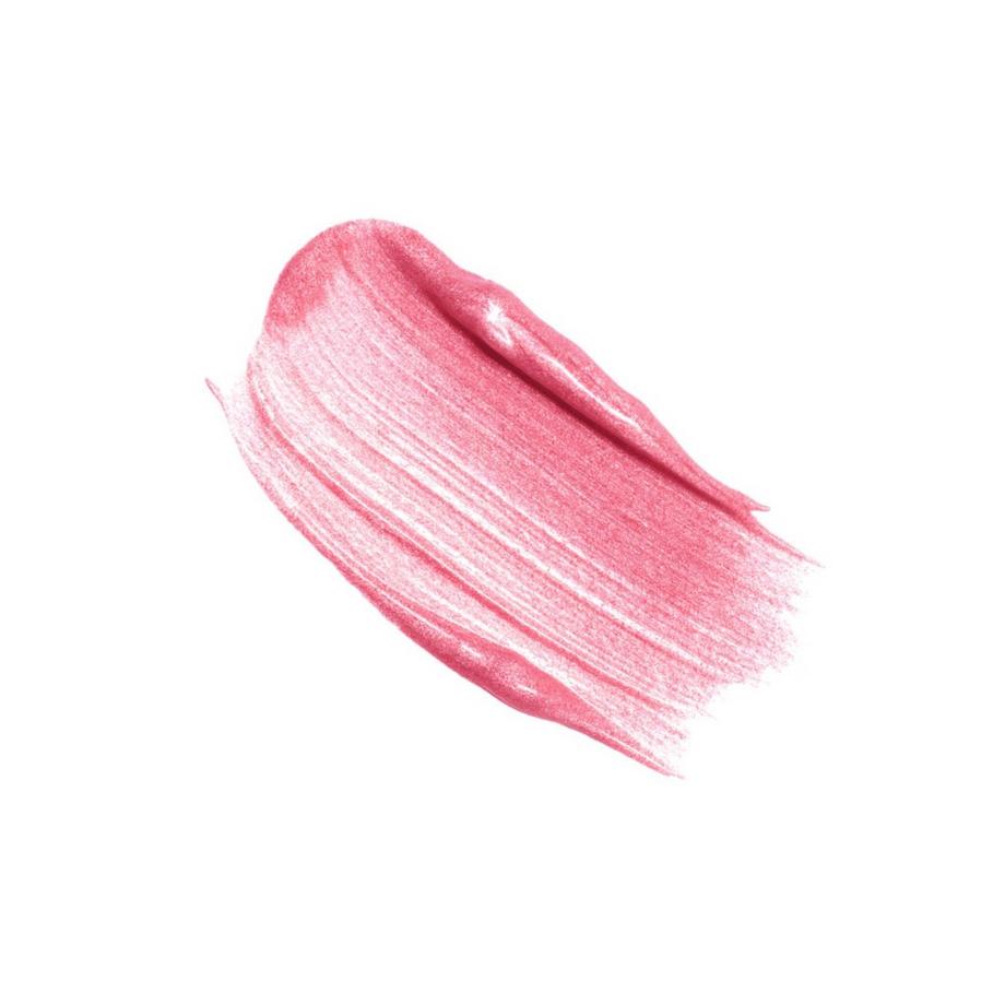 Eco by Sonya Driver  Lippenstift Kirra Pink 