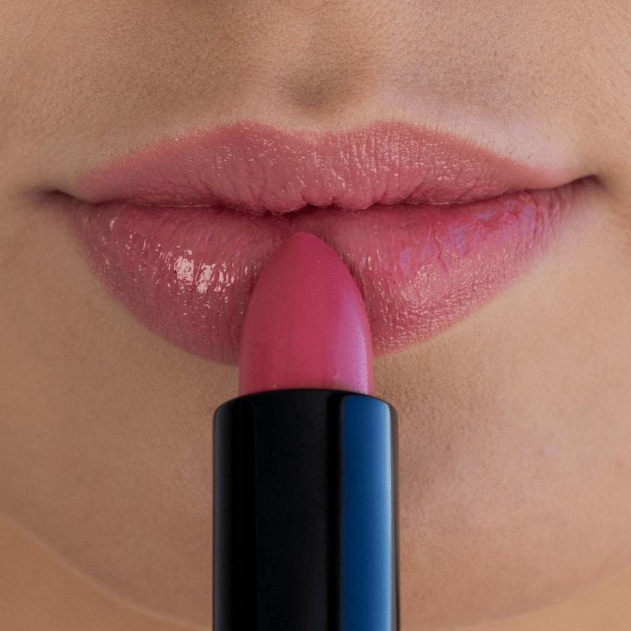 Eco by Sonya Driver  Lippenstift Kirra Pink 