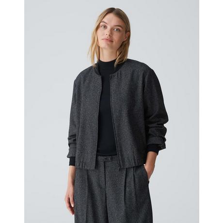 OPUS  Blouson Jurla Forme en O 