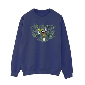 ACME Sweatshirt