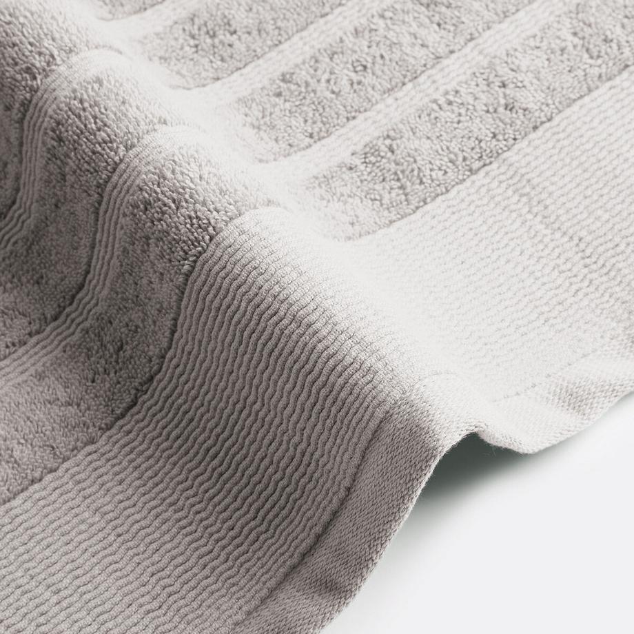 La Redoute Intérieurs Maxi-drap de bain 600 g/m²  