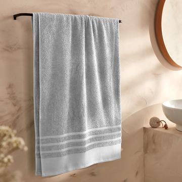 Maxi-drap de bain 600 g/m²