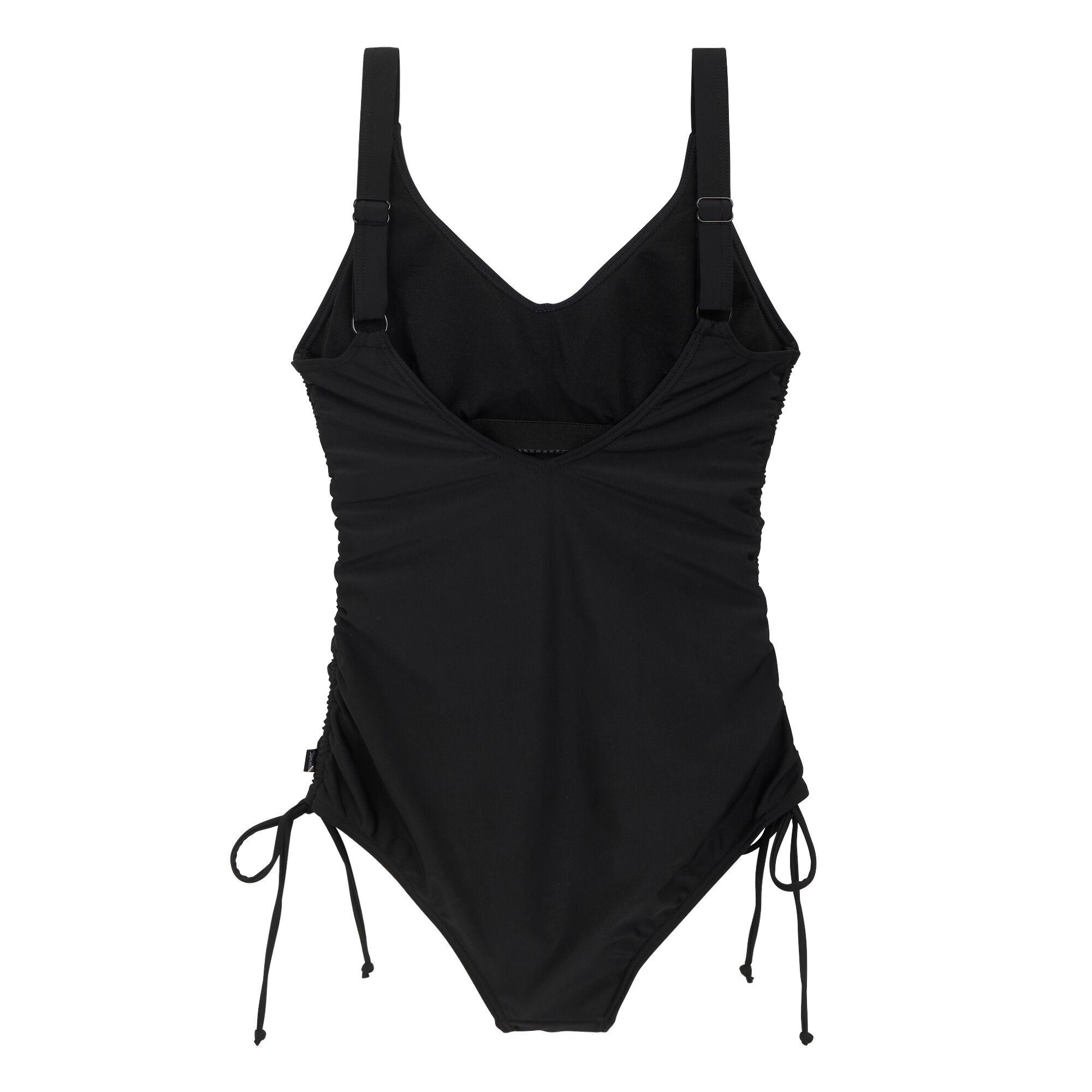 Regatta Maillot de bain 1 pièce ALINAE  