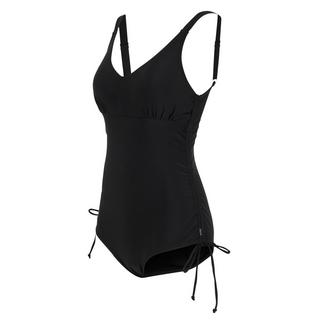 Regatta Maillot de bain 1 pièce ALINAE  