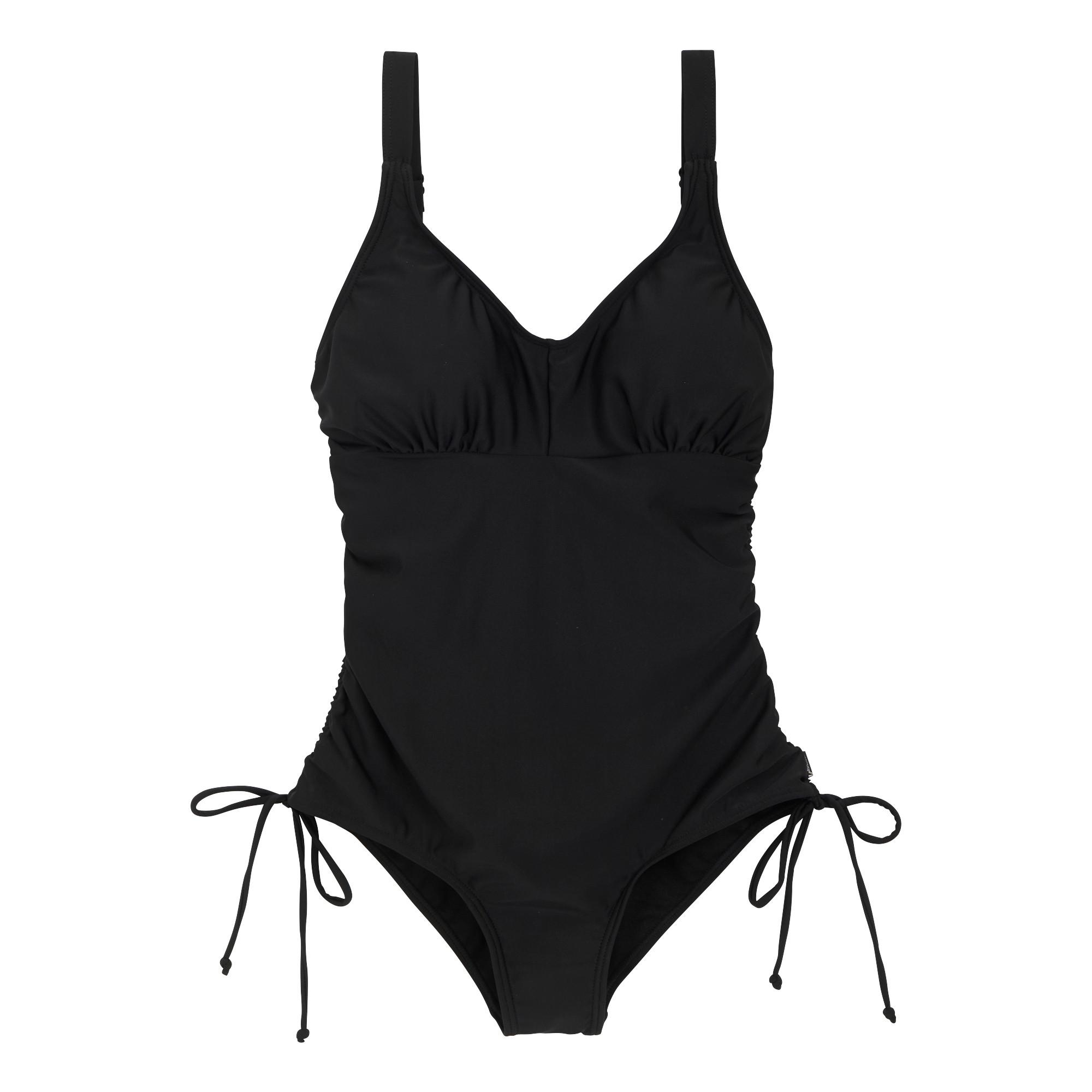 Regatta Maillot de bain 1 pièce ALINAE  