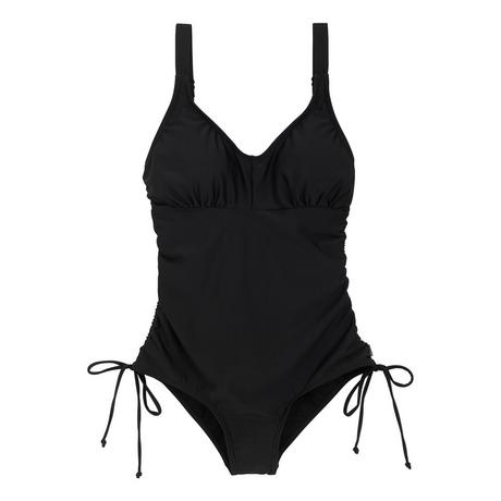 Regatta Maillot de bain 1 pièce ALINAE  