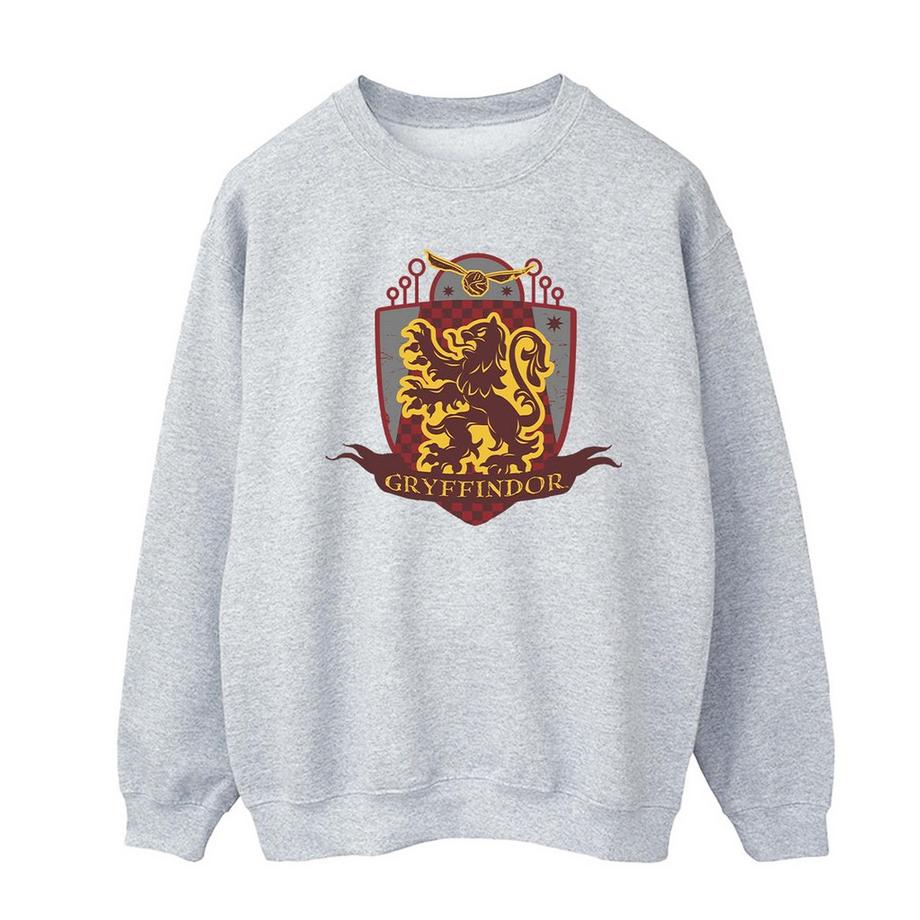 Gryffindor Sweatshirt