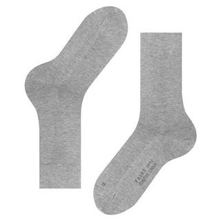 FALKE Chaussettes Stretch Pack de 1  