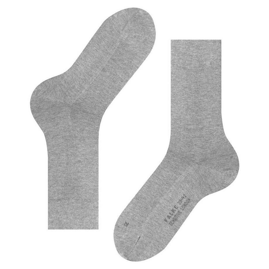 FALKE Calzini Stretch Confezione da 1  