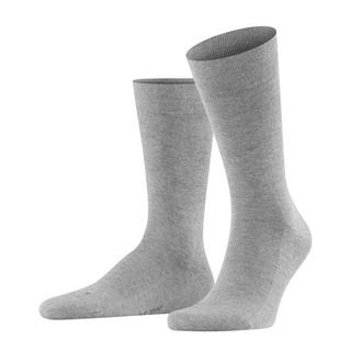 FALKE Chaussettes Stretch Pack de 1  