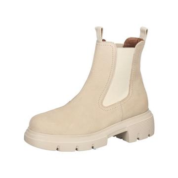 Bottines 9894