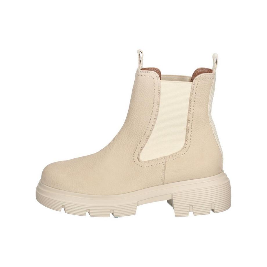 Paul Green  Stiefelette 9894 