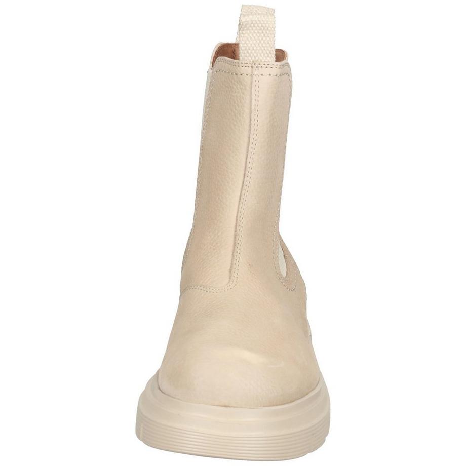 Paul Green  Stiefelette 9894 