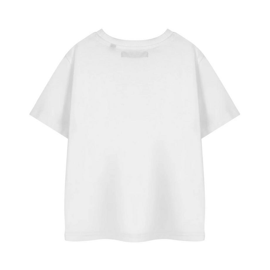 Cinderella  T-Shirt, , Kurzärmlig 