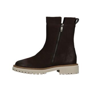 Paul Green  Bottines 9134 