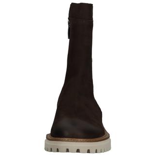 Paul Green  Bottines 9134 