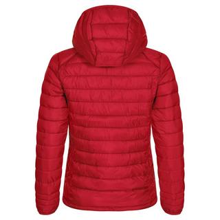 Clique Hudson Steppjacke  