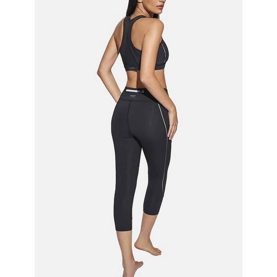 Selmark  Legging court de sport Tech ST4 