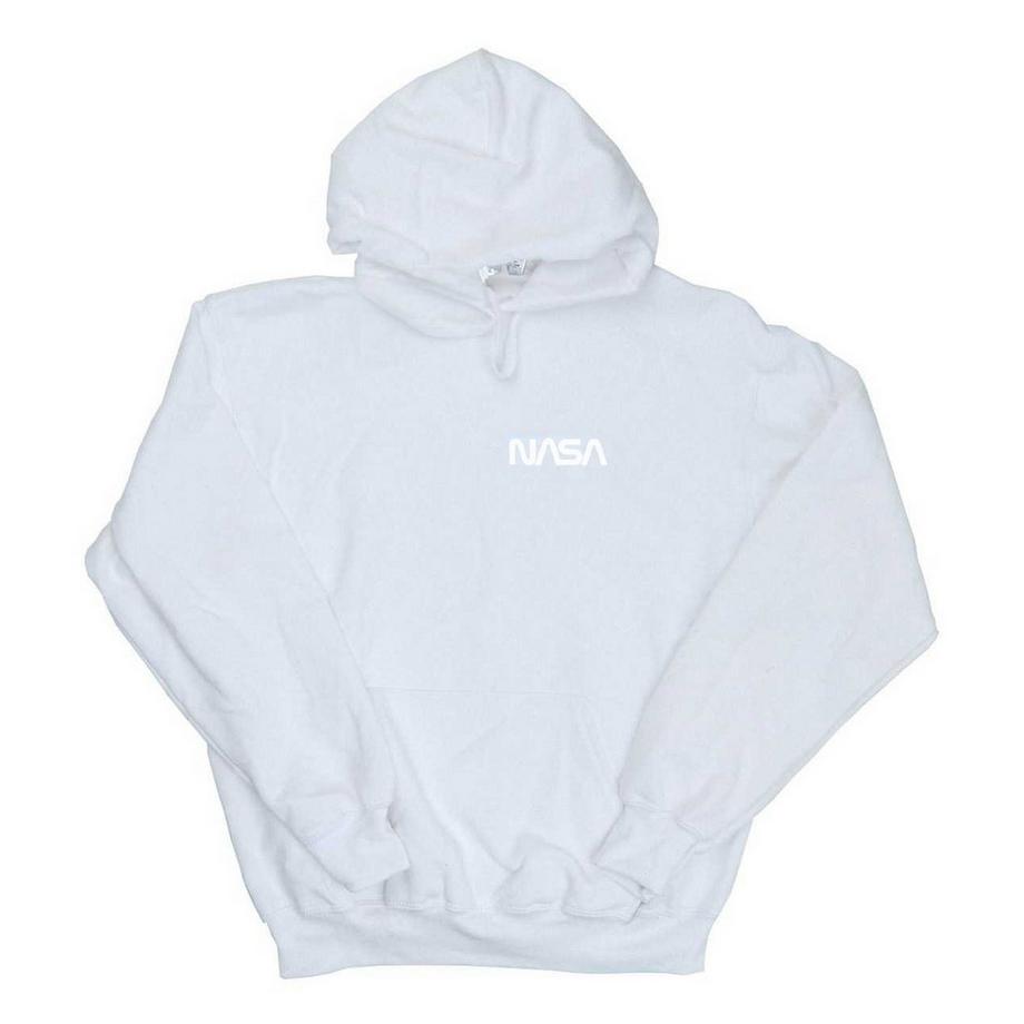 Kapuzenpullover