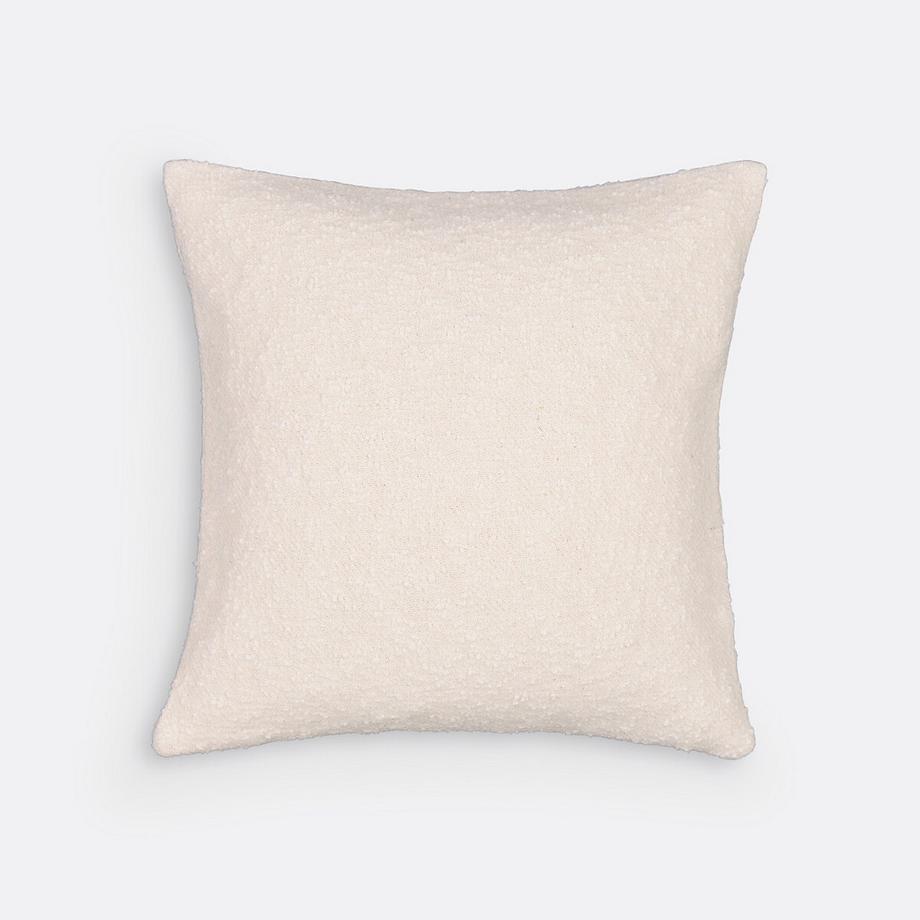 La Redoute Intérieurs Kissenbezug Calix 40 x 40 cm  