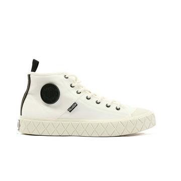Sneakers Palla Ace Mid Supply