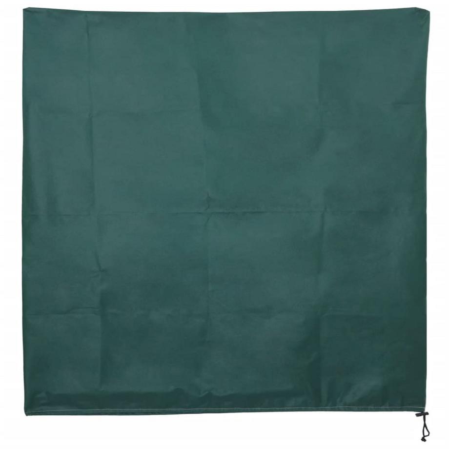 VidaXL Housse pour plantes  
