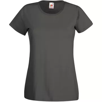Tshirt à manches courtes