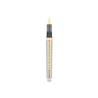 Karin KARIN Brush Marker PRO 216 27Z216 almond  