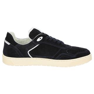 Sioux  Sneaker Tedroso-704 