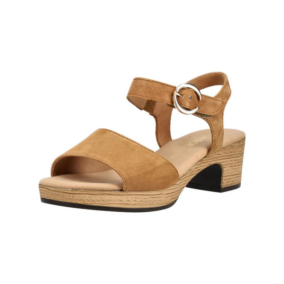 Sandalen