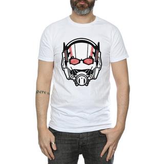 MARVEL  TShirt 