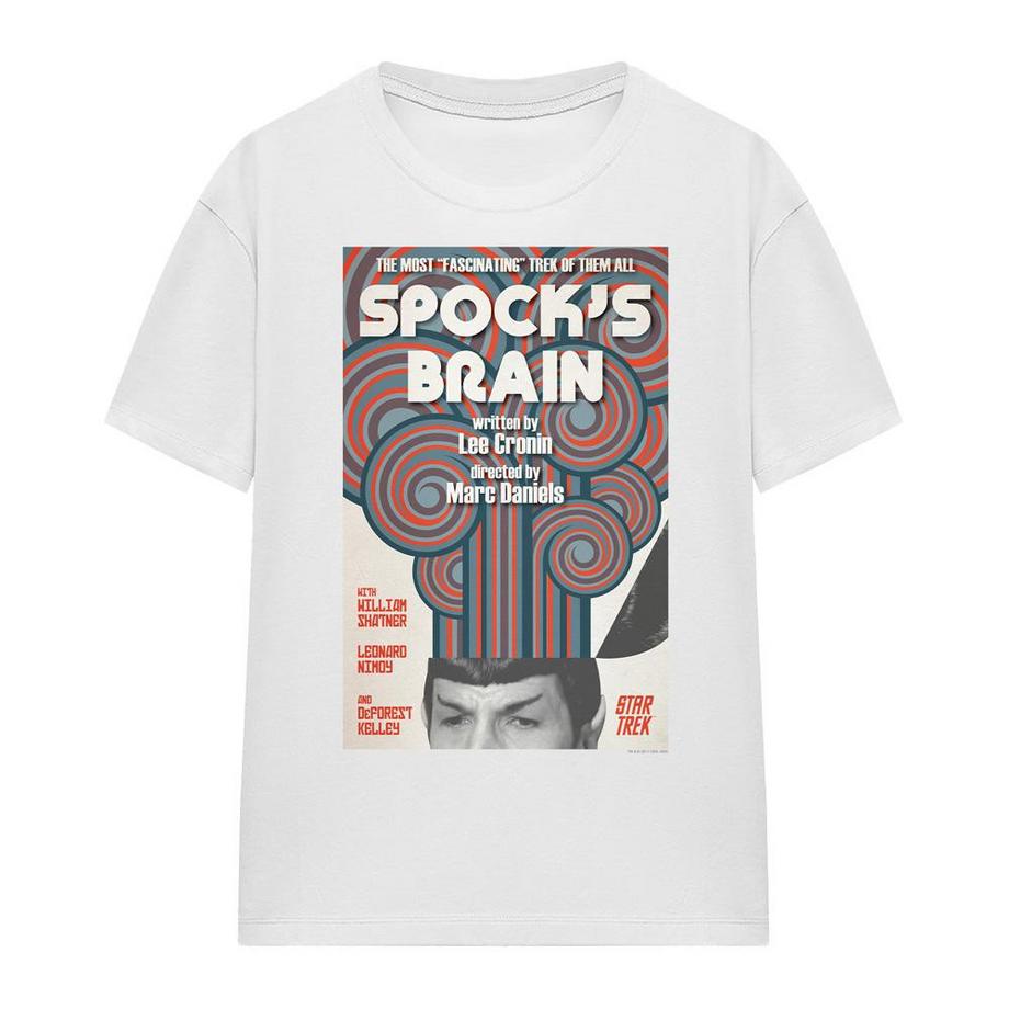 The Original Series Episode 56 TShirt