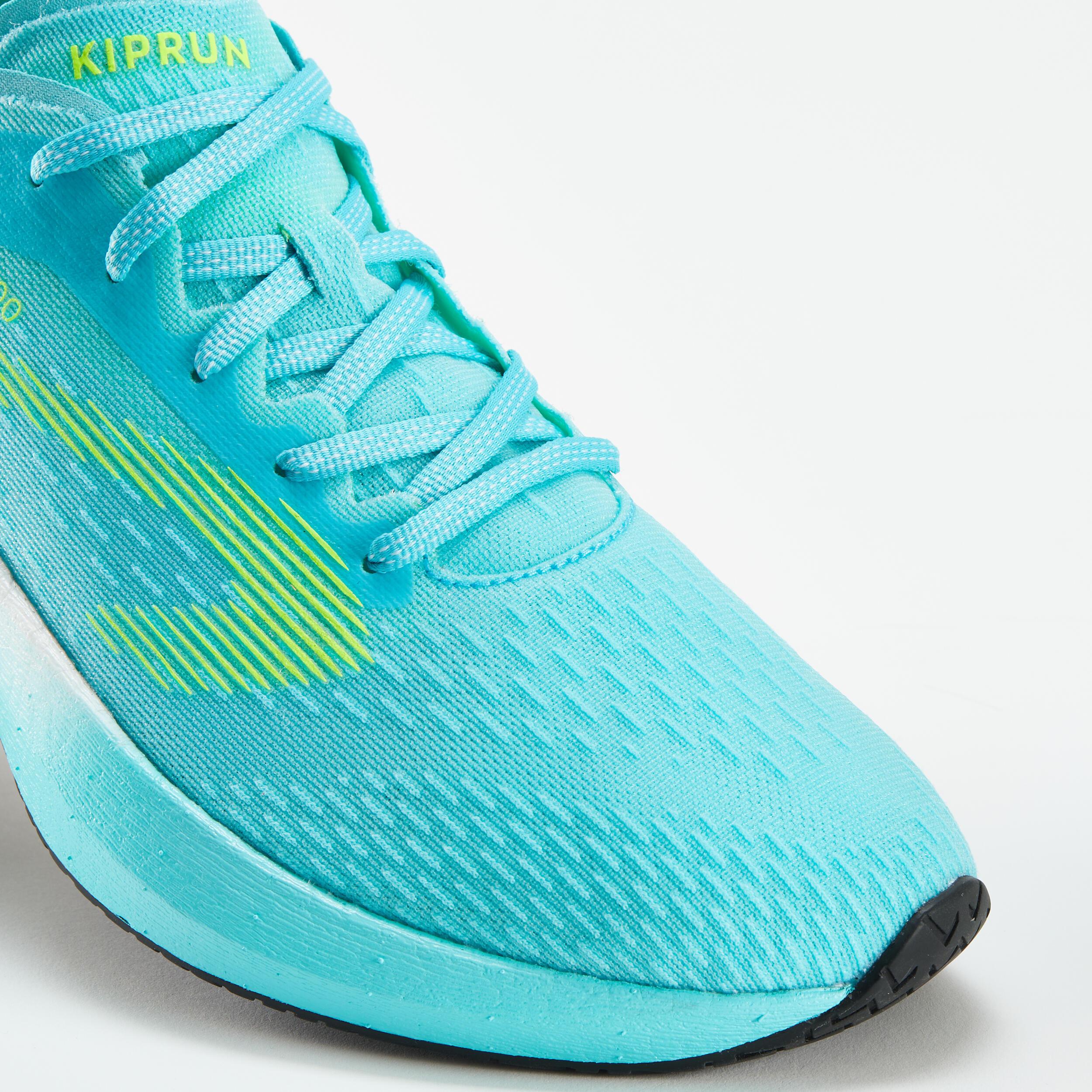 KIPRUN  Chaussures - KD 900 