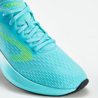 KIPRUN  Chaussures - KD 900 