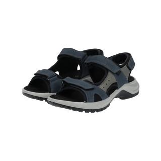 IMAC  Chaussures de randonnées 559360 