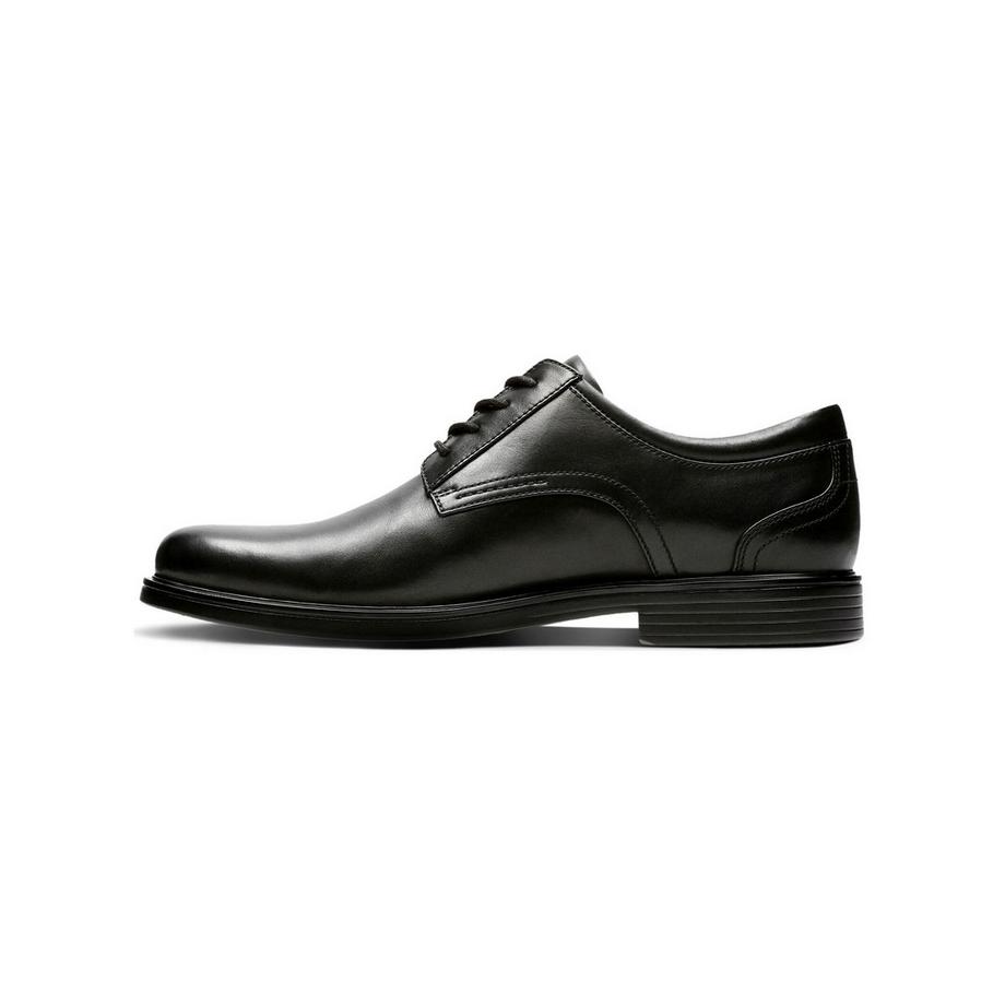 Clarks Scarpe Business 26132677  